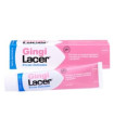 GINGILACER dental 125ml.