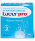 LACER PROTABS limpiza protesis dental 32comp.