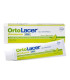 ORTOLACER GEL lima fresca 75ml.