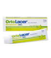 ORTOLACER GEL lima fresca 75ml.