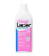 GINGILACER colutorio 1000ml.
