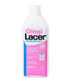 GINGILACER colutorio 1000ml.