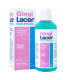 GINGILACER colutorio 500ml.