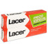 LACER PASTA DENTAL DUPLO 2x125ml.