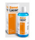 SENSILACER colutorio 500ml.