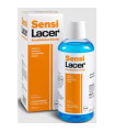 SENSILACER colutorio 500ml.