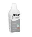 LACERBLANC colutorio 500ml.