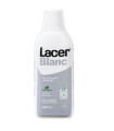 LACERBLANC COLUTORIO menta 500ml.