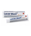 LACERBLANC PASTA DENTAL citrus 125ml.