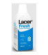 LACERFRESH colutorio 500ml.