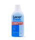 LACERFRESH colutorio 600ml.