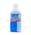 LACERFRESH colutorio 600ml.