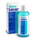 XEROLACER colutorio 500ml.