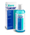 XEROLACER colutorio 500ml.