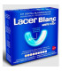 LACERBLANC KIT WHITE FLASH DENTAL BLANQUEADOR