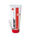LACER FLUOR pasta dental 200ml.