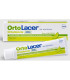 ORTOLACER GEL lima fresca 125ml.