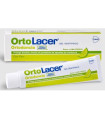 ORTOLACER GEL lima fresca 125ml.