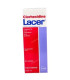 LACER CLORHEXIDINA 0,12 colutorio 500ml.