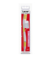 CEPILLO DENTAL LACER TECHNIC suave 1ud.