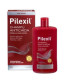 PILEXIL CHAMPU ANTICAIDA 500ml.