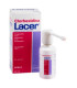 CLORHEXIDINA LACER spray 40ml.
