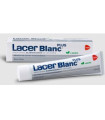 LACERBLANC PASTA DENTAL menta 125ml.**