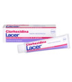 LACER CLORHEXIDINA pasta dental 75ml.