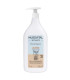 MUSSVITAL DERMACTIVE GEL BAÑO PIEL ATOPICA 700ml