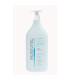 MUSSVITAL DERMACTIVE LECHE PIEL ATOPICA 750ml