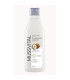 MUSSVITAL ESSENTIALS GEL LECHE coco 750ml
