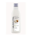 MUSSVITAL ESSENTIALS GEL LECHE coco 750ml