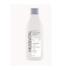 MUSSVITAL ESSENTIALS GEL BAÑO original 750ml