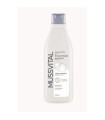 MUSSVITAL ESSENTIALS GEL BAÑO original 750ml