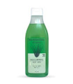 MUSSVITAL BOTANICS GEL ALOE VERA 750ml