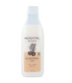 MUSSVITAL BOTANICS GEL COCO 750ml