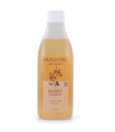MUSSVITAL BOTANICS GEL ALMENDRAS 750ml