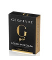 GERMINAL ACCION INMEDIATA 1amp