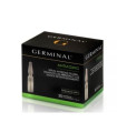 GERMINAL ANTIAGING piel seca 30amp