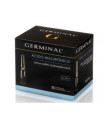 GERMINAL ACCI PROF ACIDO HIALURONICO 30amp