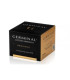 GERMINAL  ACCION INMEDIATA REDIANCE crema 50ml