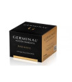 GERMINAL  ACCION INMEDIATA REDIANCE crema 50ml