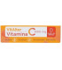VITALTER VITAMINA C 1000mg 20comp efervescentes