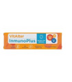 VITALTER INMUNOPLUS 20comp efervescentes
