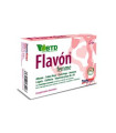 FLAVON femme 60 cap