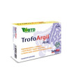 TROFOARGIL MAX 60cap.
