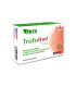 TROFOLIVE TENS 60cap.
