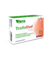 TROFOLIVE TENS 60cap.