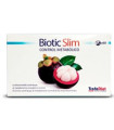 BIOTIC SLIM 60cap.