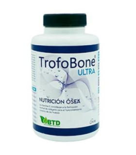 TROFOBONE ULTRA 120cap